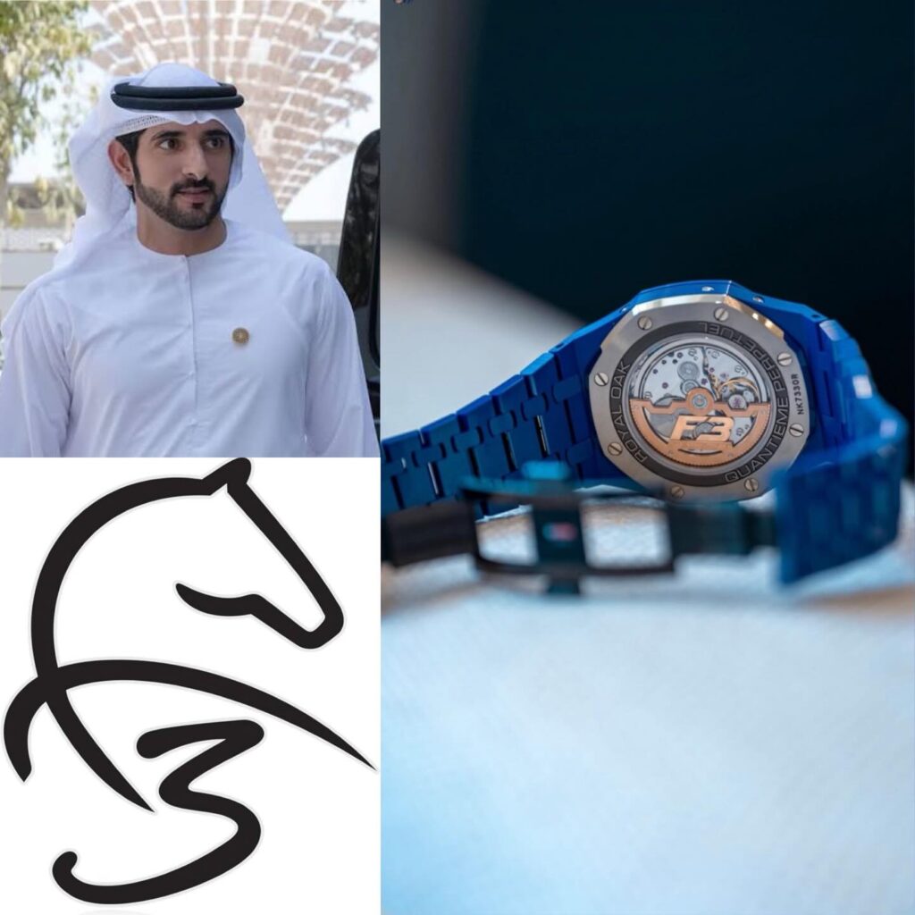 612132837 18304206160287679 5414696499220175868 n