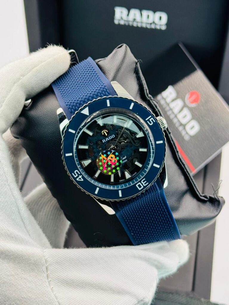 photo 2026 01 12 13 59 42