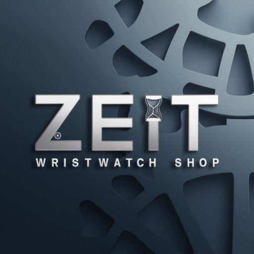 Cropped A Modern And Sleek Wristwatch Shop Logo UgWGU6LrSIC TbDzD0x Gw DJkaD1zpRUWUJoMw Y2r W