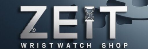 cropped cropped cropped a modern and sleek wristwatch shop logo ugwgu6lrsic tbdzd0x gw djkad1zpruwujomw y2r w.jpeg